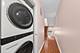 3123 S Michigan, Chicago, IL 60616