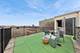 3123 S Michigan, Chicago, IL 60616