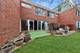 3123 S Michigan, Chicago, IL 60616