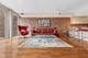3123 S Michigan, Chicago, IL 60616