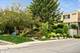 3123 S Michigan, Chicago, IL 60616