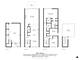 3123 S Michigan, Chicago, IL 60616