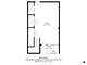 3123 S Michigan, Chicago, IL 60616
