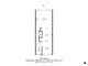 3123 S Michigan, Chicago, IL 60616
