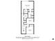 3123 S Michigan, Chicago, IL 60616