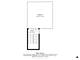 3123 S Michigan, Chicago, IL 60616