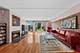 3123 S Michigan, Chicago, IL 60616