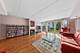 3123 S Michigan, Chicago, IL 60616