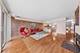3123 S Michigan, Chicago, IL 60616