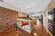 3123 S Michigan, Chicago, IL 60616