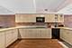 3123 S Michigan, Chicago, IL 60616
