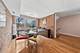 3123 S Michigan, Chicago, IL 60616