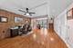 3123 S Michigan, Chicago, IL 60616