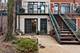 1812 S State Unit 34, Chicago, IL 60616