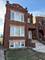 2102 Harvey, Berwyn, IL 60402