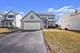 529 Rose, Bartlett, IL 60103