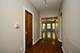 537 W Brompton Unit 2N, Chicago, IL 60657