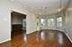 537 W Brompton Unit 2N, Chicago, IL 60657