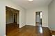 537 W Brompton Unit 2N, Chicago, IL 60657