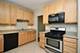 537 W Brompton Unit 2N, Chicago, IL 60657