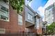 1808 S Michigan Unit 18, Chicago, IL 60616