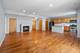 1808 S Michigan Unit 18, Chicago, IL 60616