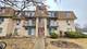 266 Shorewood Unit 2B, Glendale Heights, IL 60139