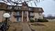 266 Shorewood Unit 2B, Glendale Heights, IL 60139