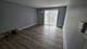 266 Shorewood Unit 2B, Glendale Heights, IL 60139