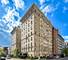 70 E Scott Unit 605, Chicago, IL 60610
