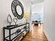 70 E Scott Unit 605, Chicago, IL 60610