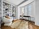 70 E Scott Unit 605, Chicago, IL 60610