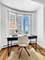 70 E Scott Unit 605, Chicago, IL 60610