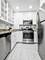 70 E Scott Unit 605, Chicago, IL 60610