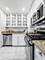 70 E Scott Unit 605, Chicago, IL 60610