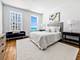 70 E Scott Unit 605, Chicago, IL 60610