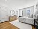 70 E Scott Unit 605, Chicago, IL 60610