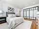 70 E Scott Unit 605, Chicago, IL 60610