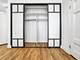 70 E Scott Unit 605, Chicago, IL 60610