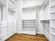 70 E Scott Unit 605, Chicago, IL 60610