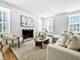 70 E Scott Unit 605, Chicago, IL 60610