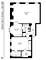 70 E Scott Unit 605, Chicago, IL 60610