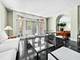 70 E Scott Unit 605, Chicago, IL 60610