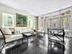 70 E Scott Unit 605, Chicago, IL 60610