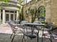 70 E Scott Unit 605, Chicago, IL 60610