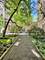 70 E Scott Unit 605, Chicago, IL 60610