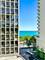 70 E Scott Unit 605, Chicago, IL 60610