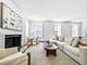 70 E Scott Unit 605, Chicago, IL 60610