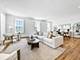 70 E Scott Unit 605, Chicago, IL 60610
