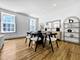 70 E Scott Unit 605, Chicago, IL 60610
